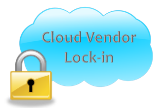 Cloud Vendor Lock-in.png
